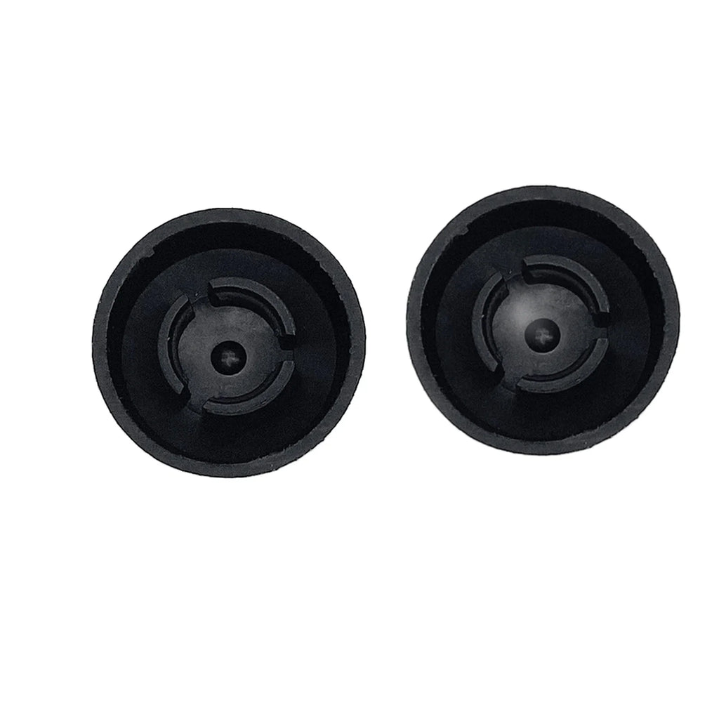 Trim Cylinder Ram End Cap for Mercury Marine Mercruiser 2PCS