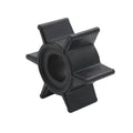 Water Pump Impeller for Nissan Tohatsu 2-6HP Outboard Models