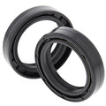 Fork Oil Seals for Suzuki TU250 VOLTY (1999–2000)