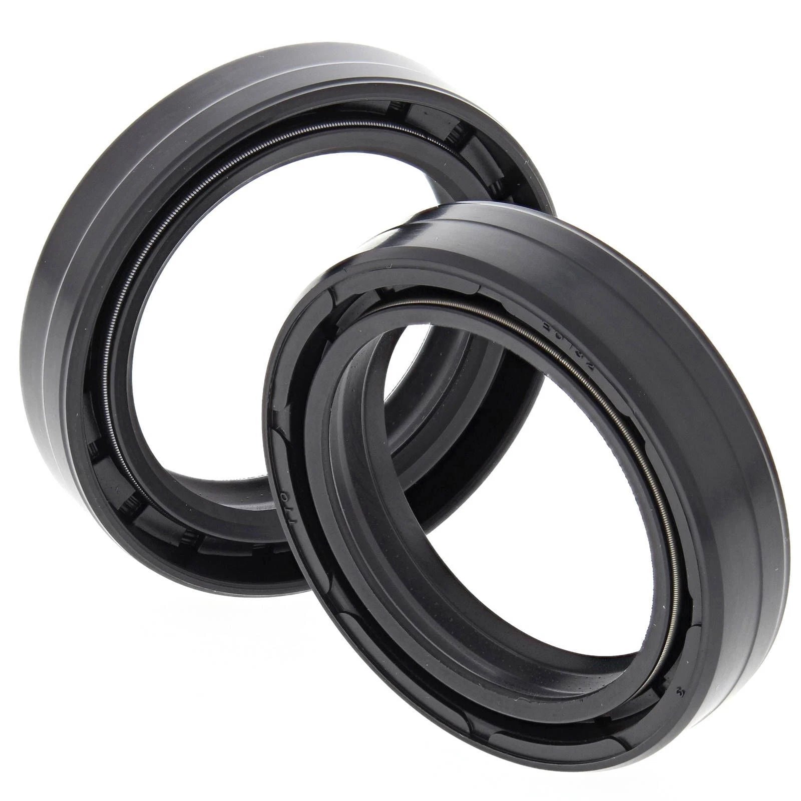 Fork Oil Seals for Suzuki TU250 VOLTY (1999–2000)