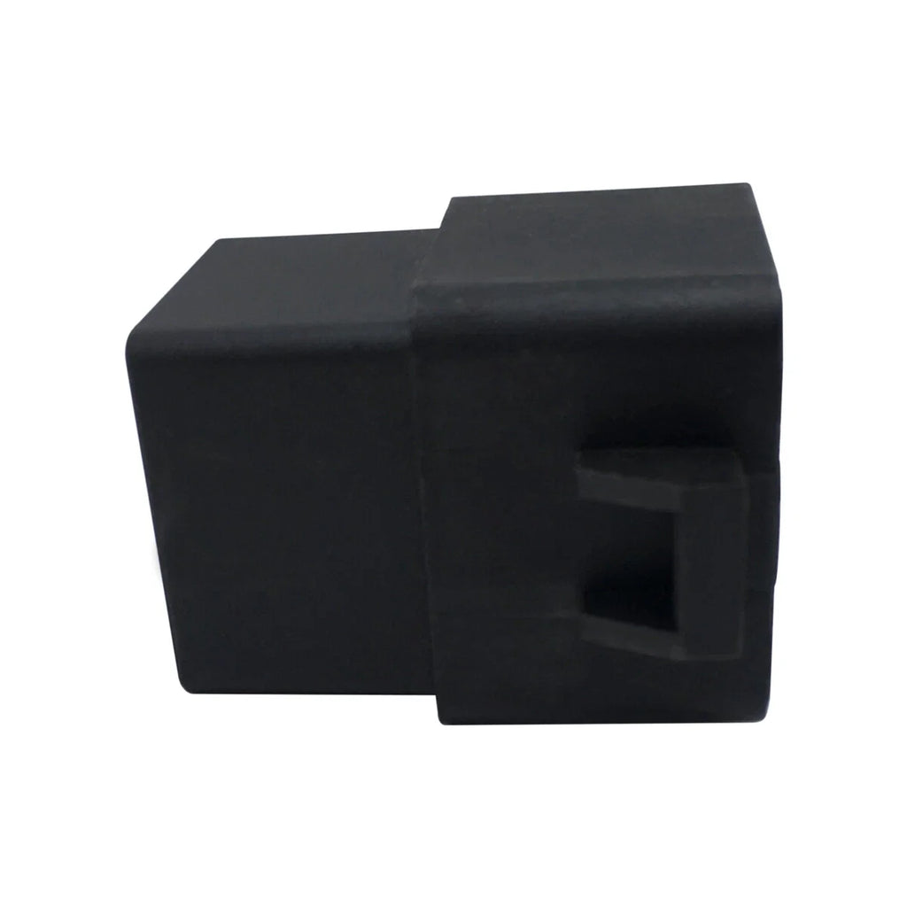New Outboard Motor Power Trim Relay for Mercury/Force 40-60HP