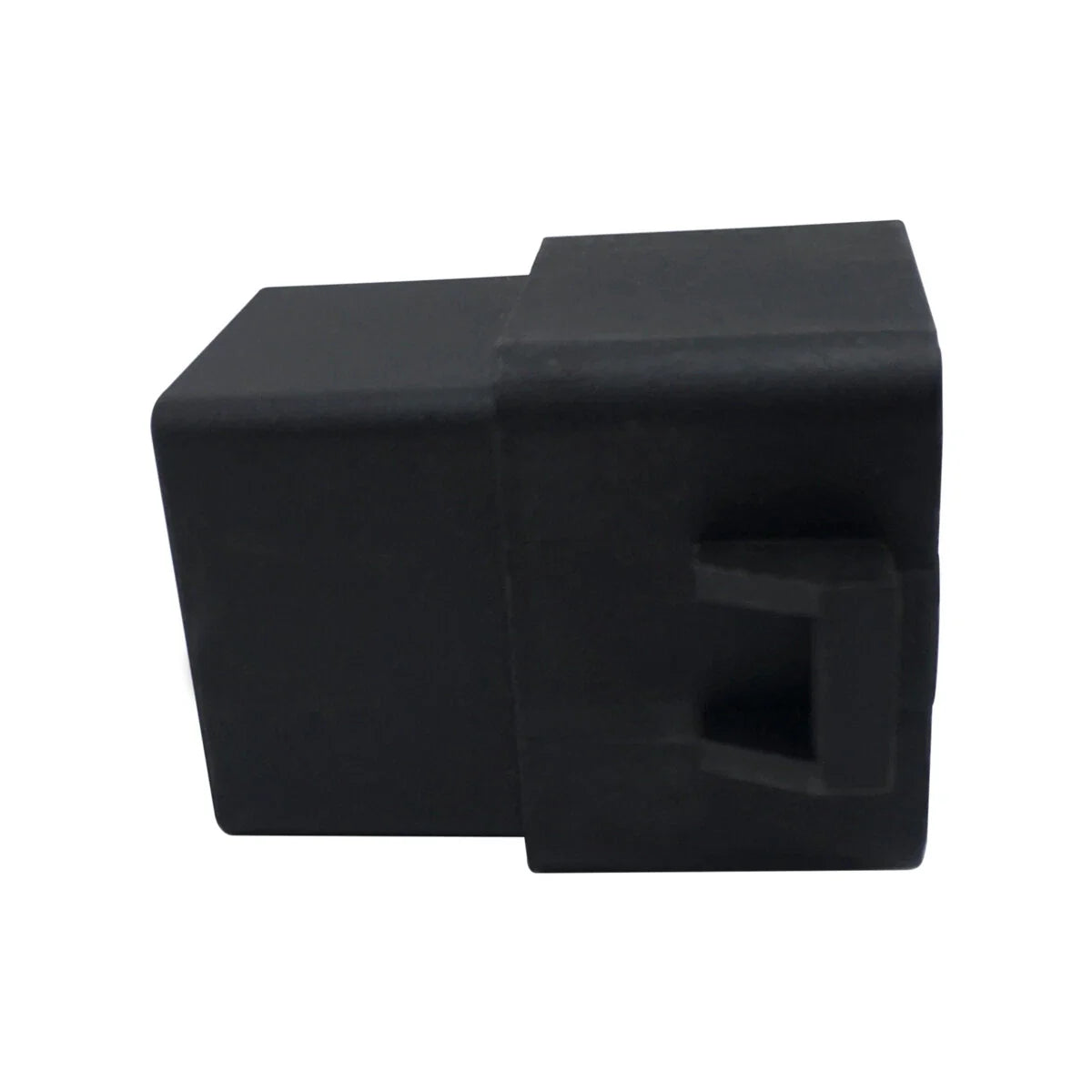 New Outboard Motor Power Trim Relay for Mercury/Force 40-60HP