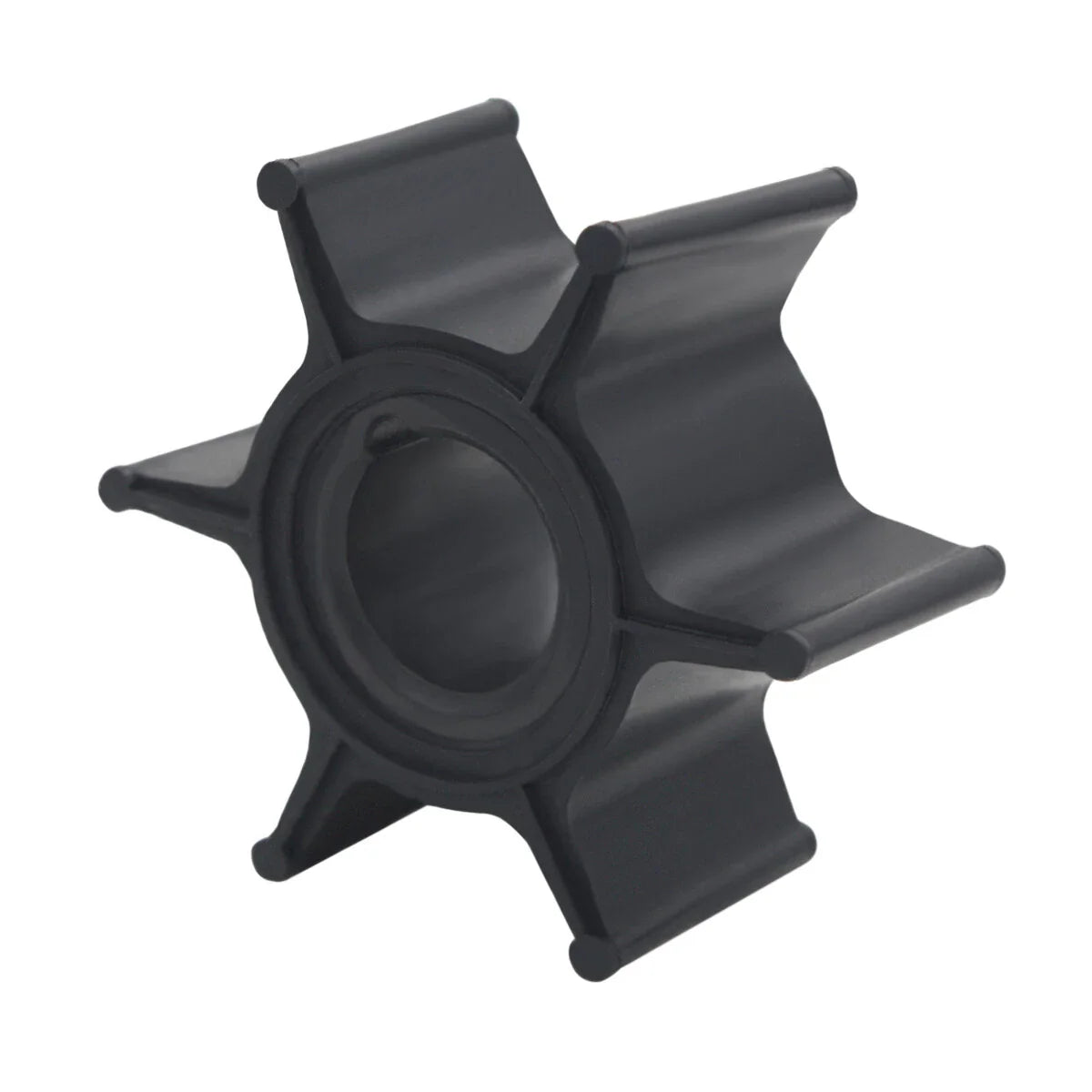 Water Pump Impeller for TOHATSU/Nissan 6/8/9.8HP Outboard