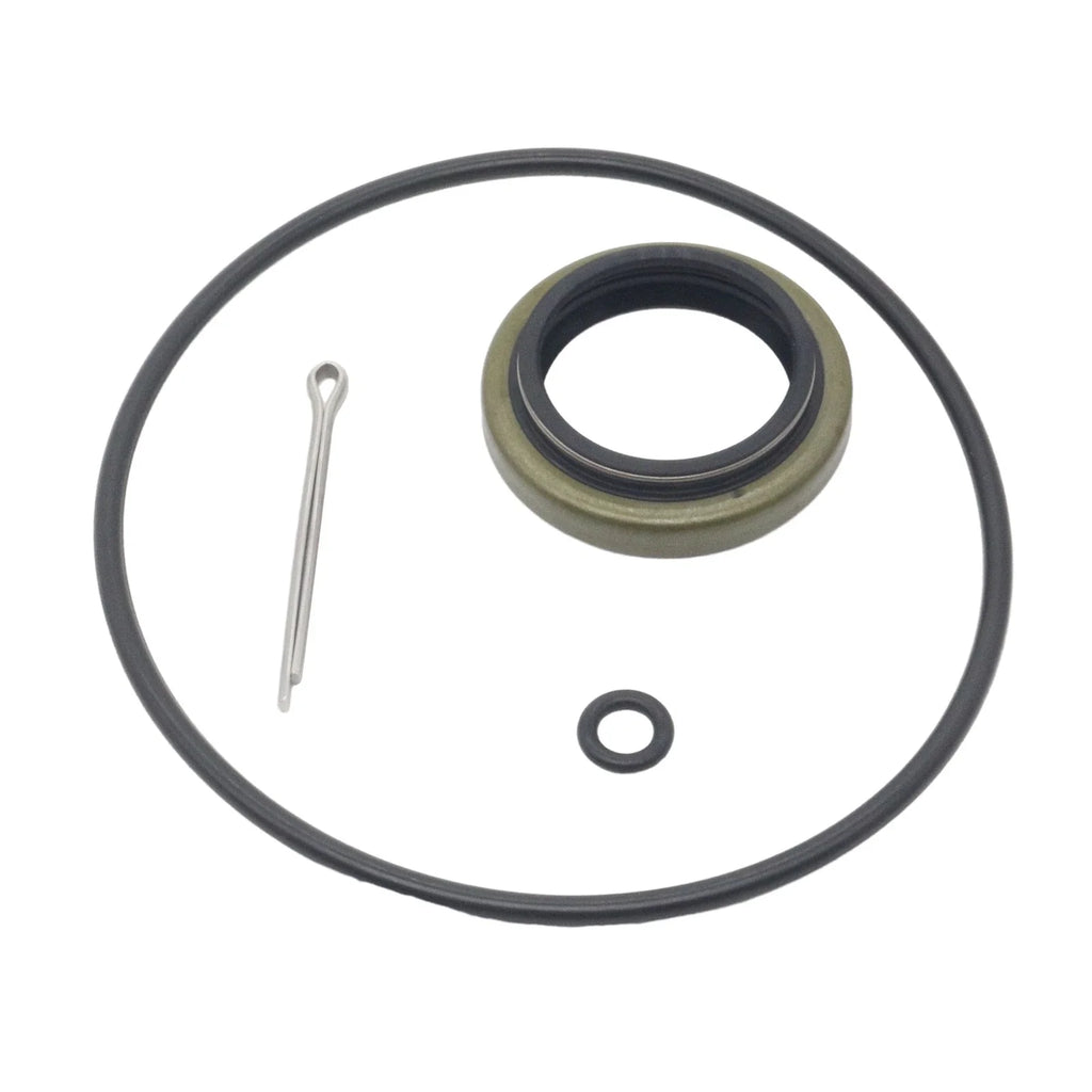 OMC Cobra Volvo Penta SX Propshaft Oil Seal Lower Unit Seal Kit
