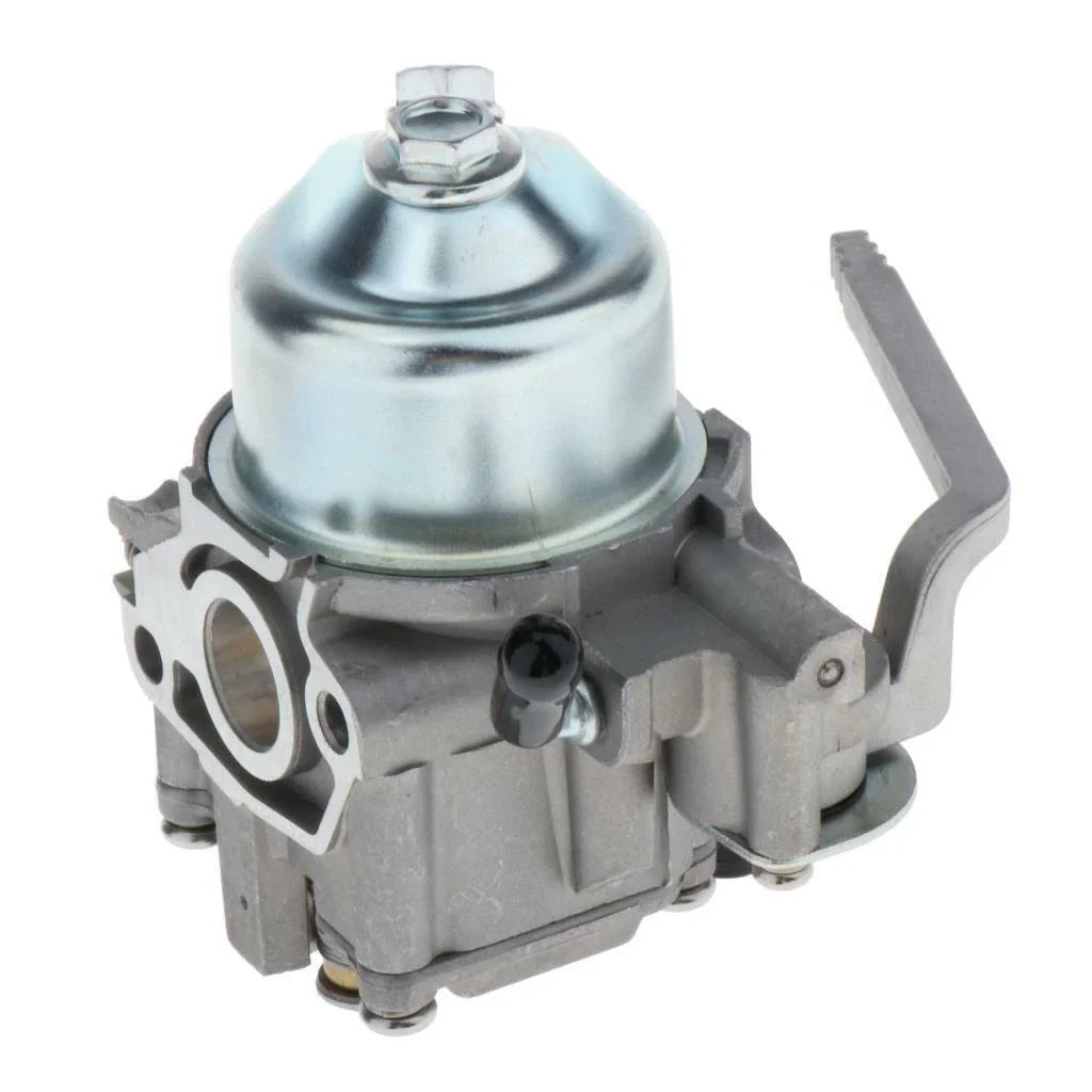 Carburetor for Honda BF20/BF2 2HP Outboard Boat Engine
