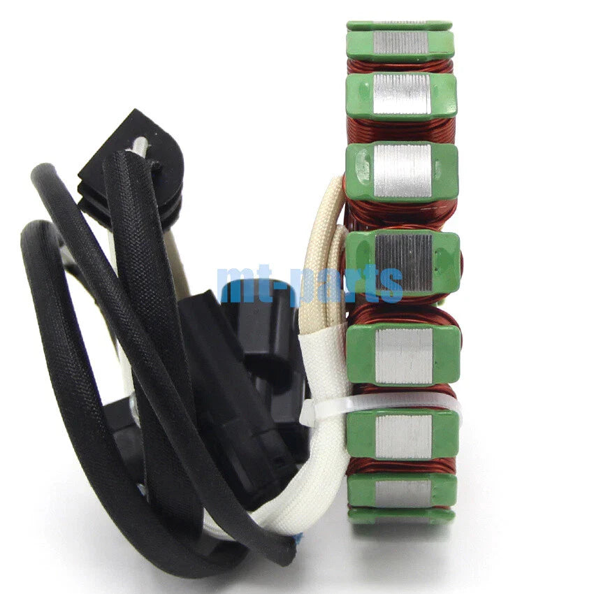 Stator Magneto for Hisun Motors Sector 450/750 (2015-2017)