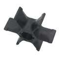 Water Pump Impeller for Yamaha Outboard 6F5/676 (40-60HP)