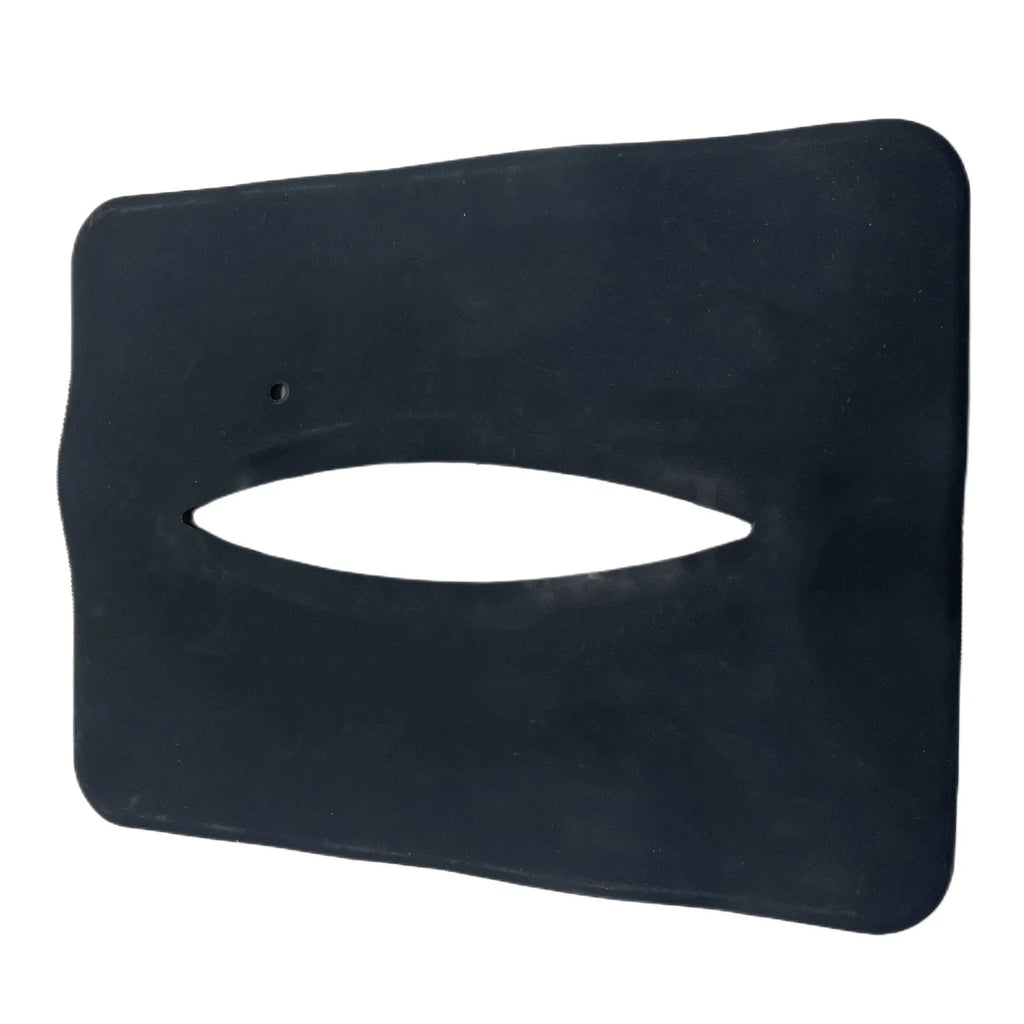 Volvo Penta Saildrive Hull Seal for 110S/120S/130S/150S/MS25S