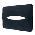 Volvo Penta Saildrive Hull Seal for 110S/120S/130S/150S/MS25S