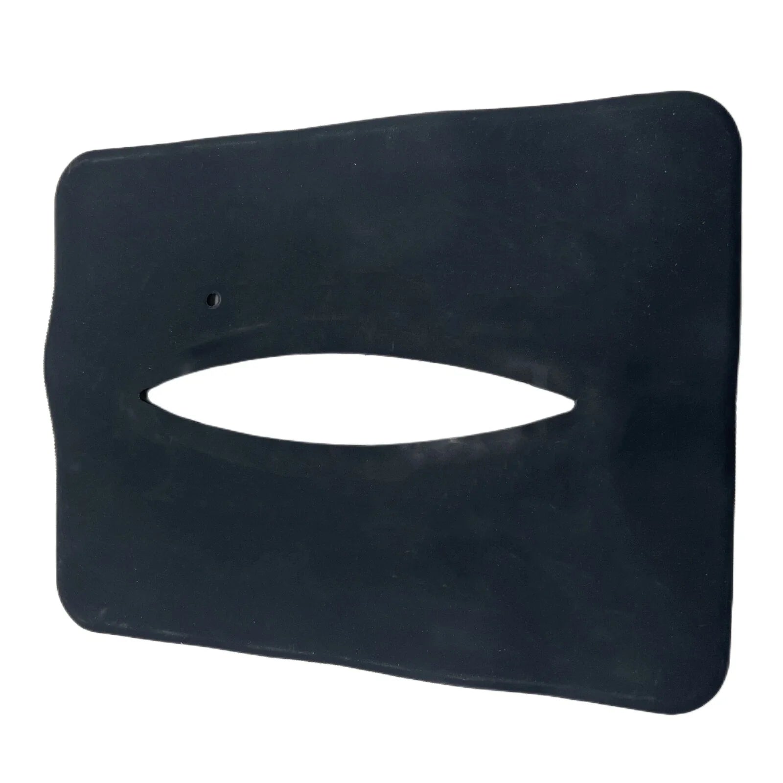 Volvo Penta Saildrive Hull Seal for 110S/120S/130S/150S/MS25S