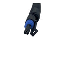 Ignition Coil Harness for Mercruiser 3.0/4.3/5.0/5.7L/350 (1990-2000)