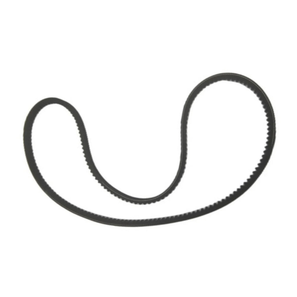 Alternator Drive Belt for Volvo Penta 4.3GL/4.3GS Marine Engines
