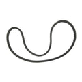 Alternator Drive Belt for Volvo Penta 4.3GL/4.3GS Marine Engines