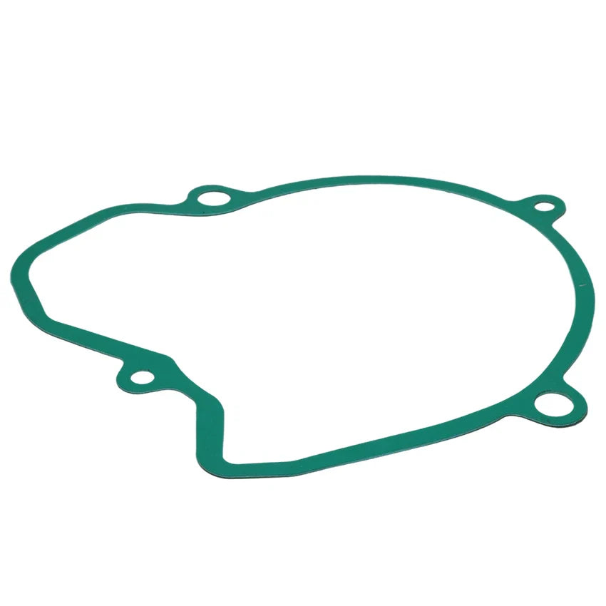 Stator Cover Gasket for KTM 250/400/450/520/525 EXC/MXC/XC/SMR Racing