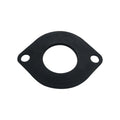 Volvo Penta Drive Water Hose Connection with Gasket / Marine Thermostat Housing