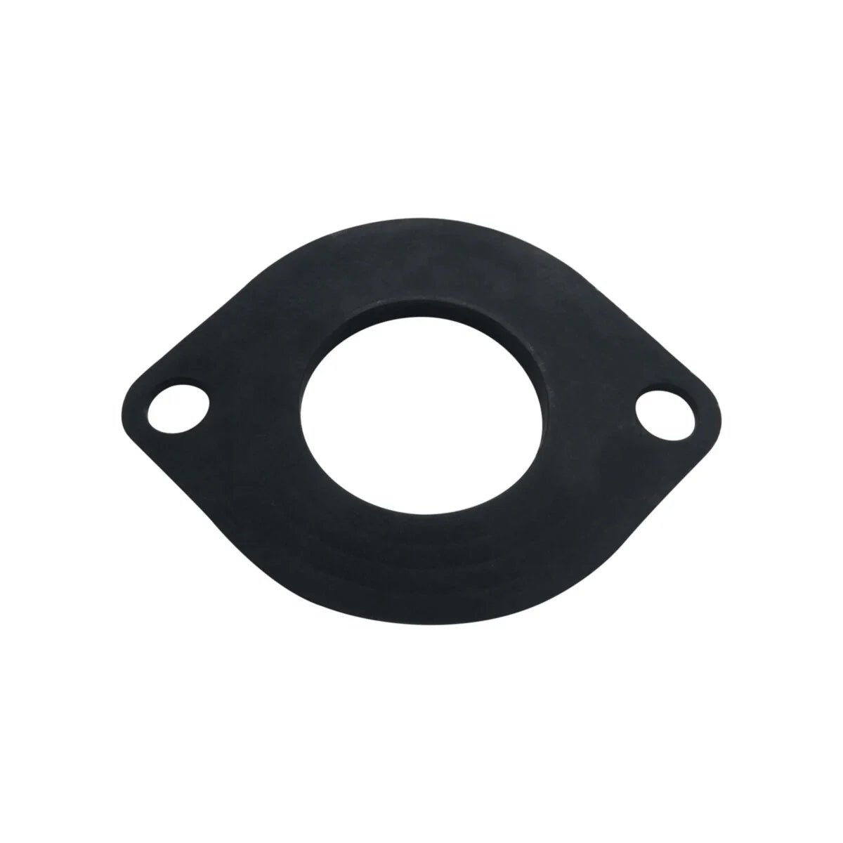 Volvo Penta Drive Water Hose Connection with Gasket / Marine Thermostat Housing