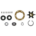 Minor Rebuild Kit for Yanmar 2GM20F/3GM30F/3HM/3HMF/3HM35/3HM35UF