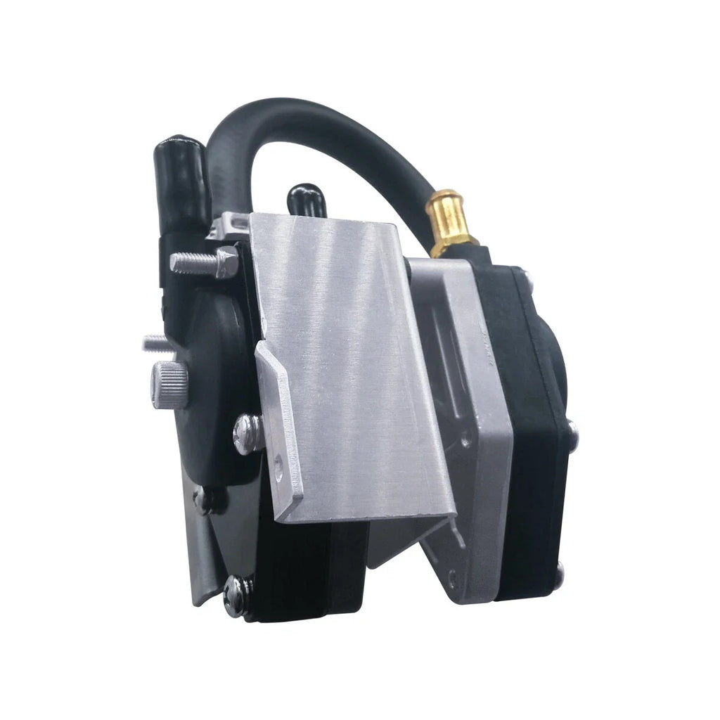 VRO Conversion Fuel Pump for Johnson Evinrude OMC BRP Engines
