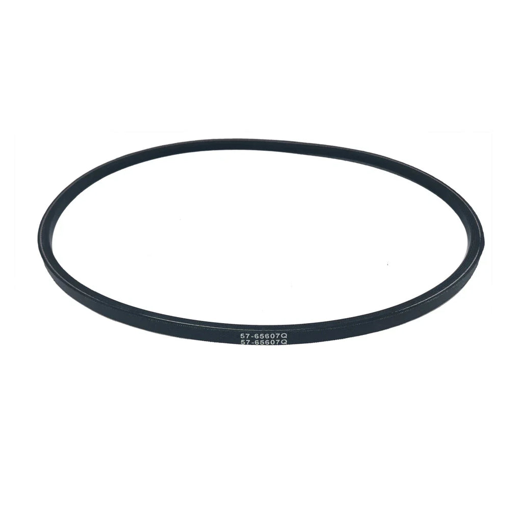 V-Belt for MerCruiser 3.0LX 140 Power Steering Pump Sea Ray (1990-1995)