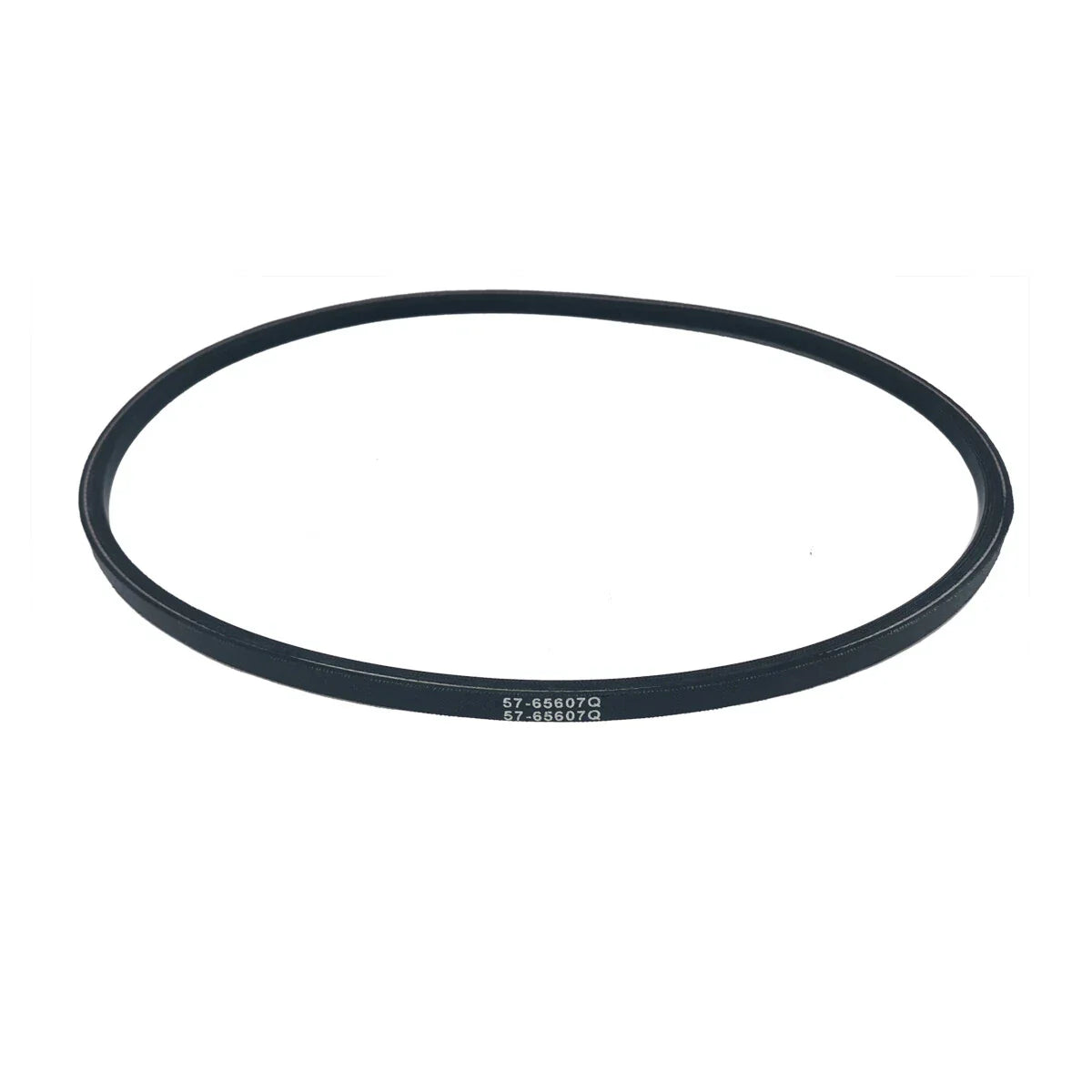 V-Belt for MerCruiser 3.0LX 140 Power Steering Pump Sea Ray (1990-1995)