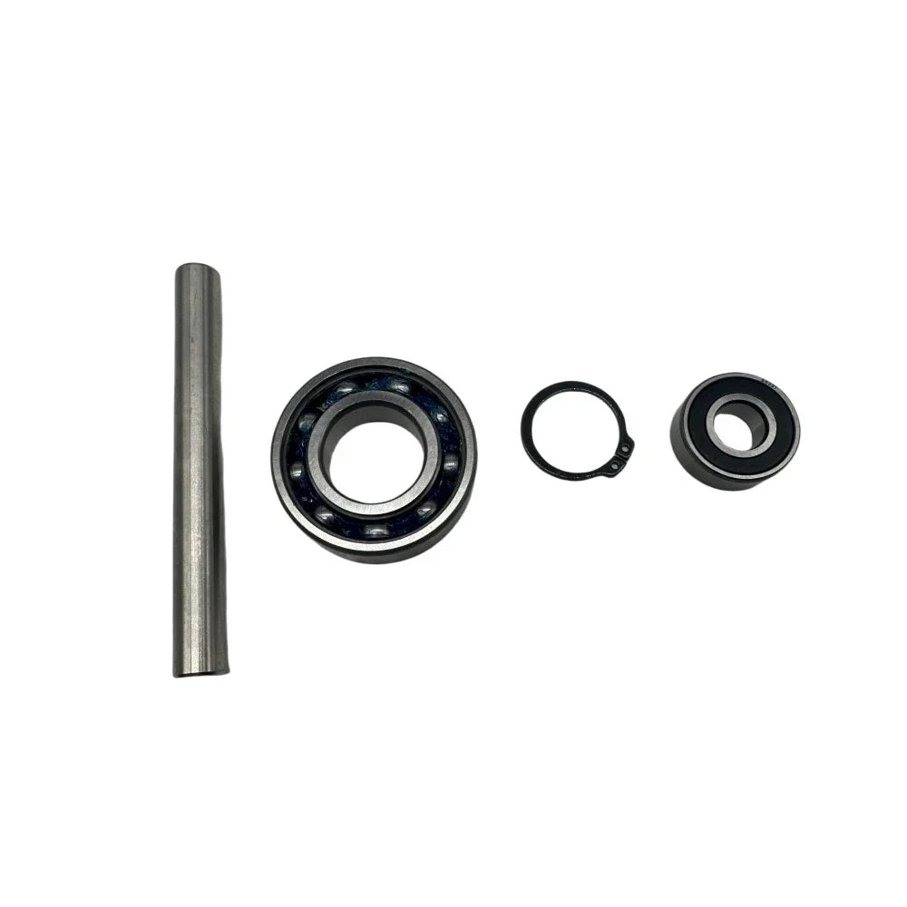 Circulation Water Pump Repair Kit for Volvo Penta (876794/876544)