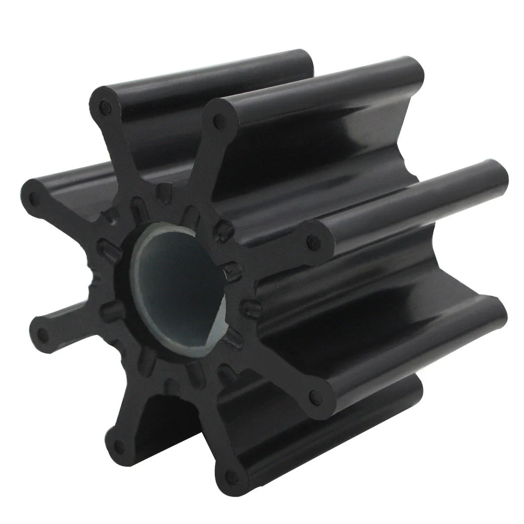 Sea Water Pump Impeller for Mercury Marine Bravo 1/2/3 (40-60HP)