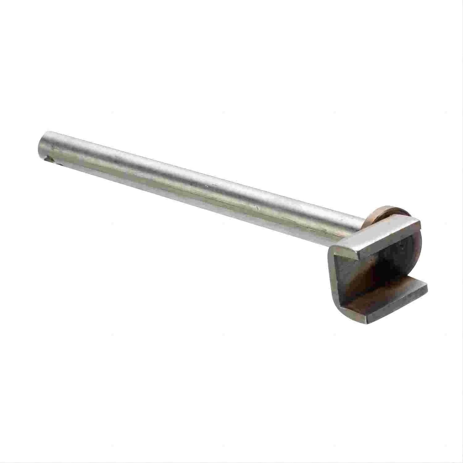 Mercruiser Shift Assembly for Alpha One Gen I 1972-1990