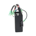 CDI Unit for YAMAHA/MERCURY 4-Stroke Outboard 8-9.9HP