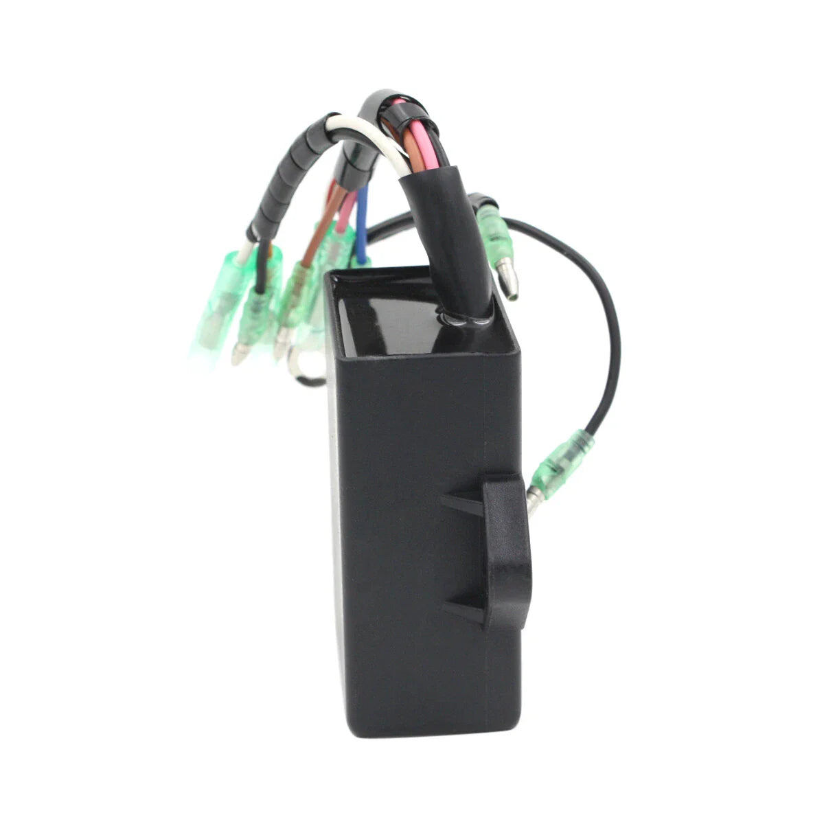 CDI Unit for YAMAHA/MERCURY 4-Stroke Outboard 8-9.9HP