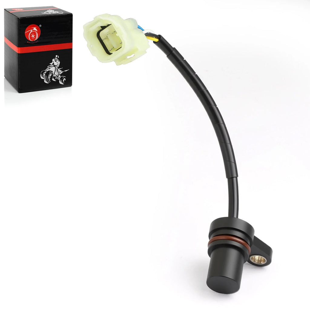 Cam Timing Sensor for Arctic Cat Wildcat Sport/Trail 700 (2015-2019)