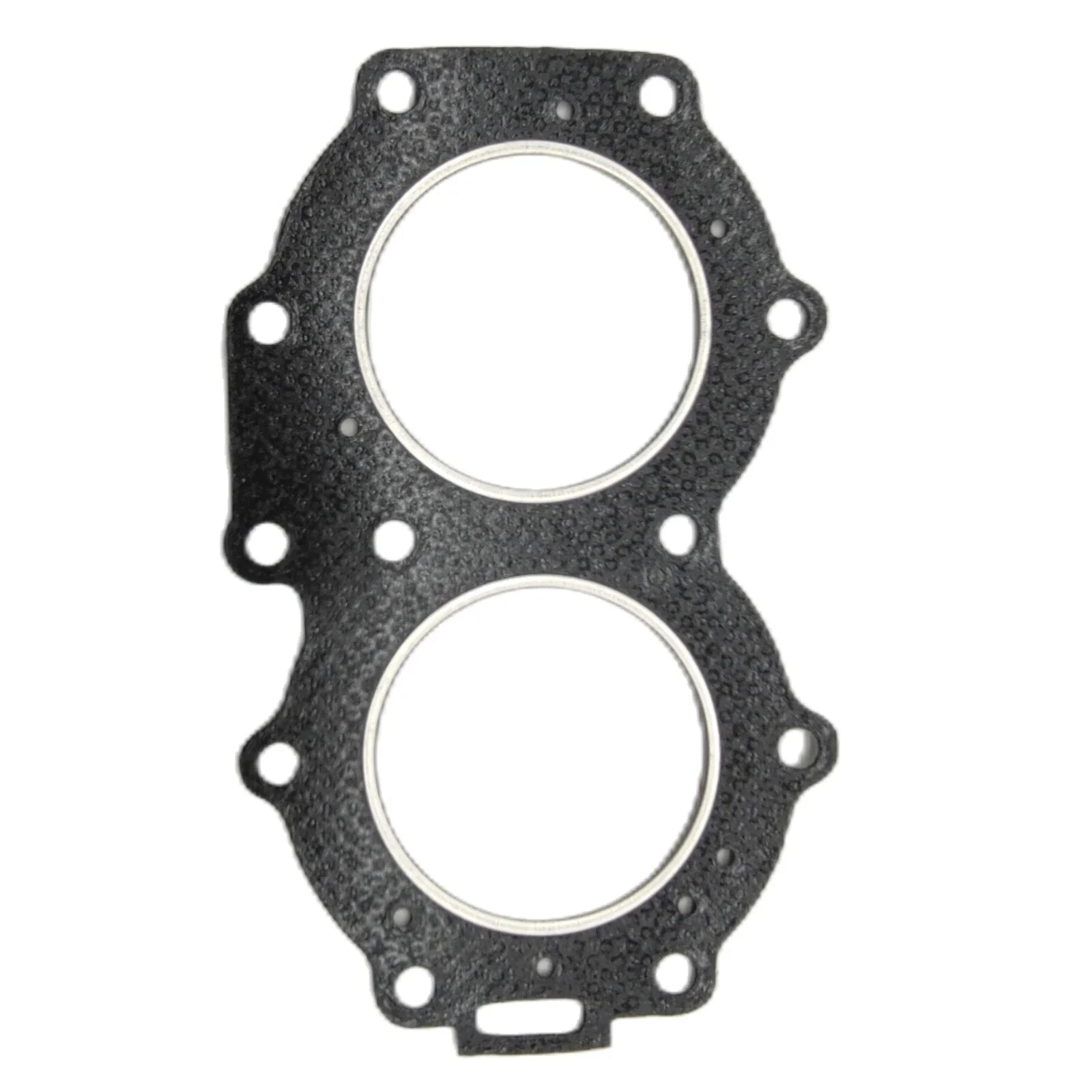 Yamaha Cylinder Head Gasket for 20-25HP 2-Cyl 2-Stroke Outboard Marine