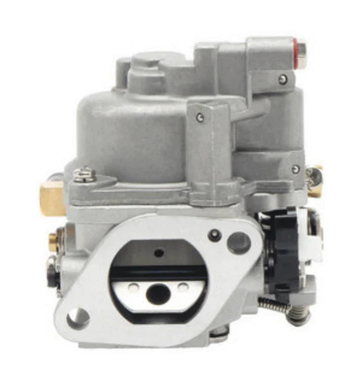 Yamaha Outboard Carburetor for 9.9HP F9.9J/FT9.9L (4-Stroke)