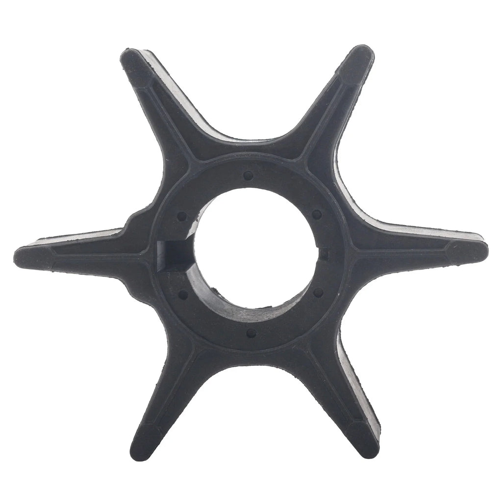 Suzuki Water Pump Impeller DF25 25HP for Outboard Boat Motor