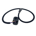 Trim Position Sensor for Mercury Mariner Verado Outboard