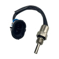 Outboard Temperature Sensor for Mercury Mariner Verado 135-400HP