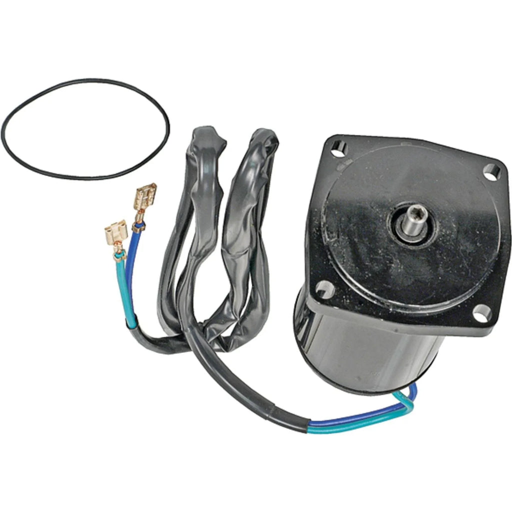 Tilt Motor for Evinrude Johnson OMC Reversible