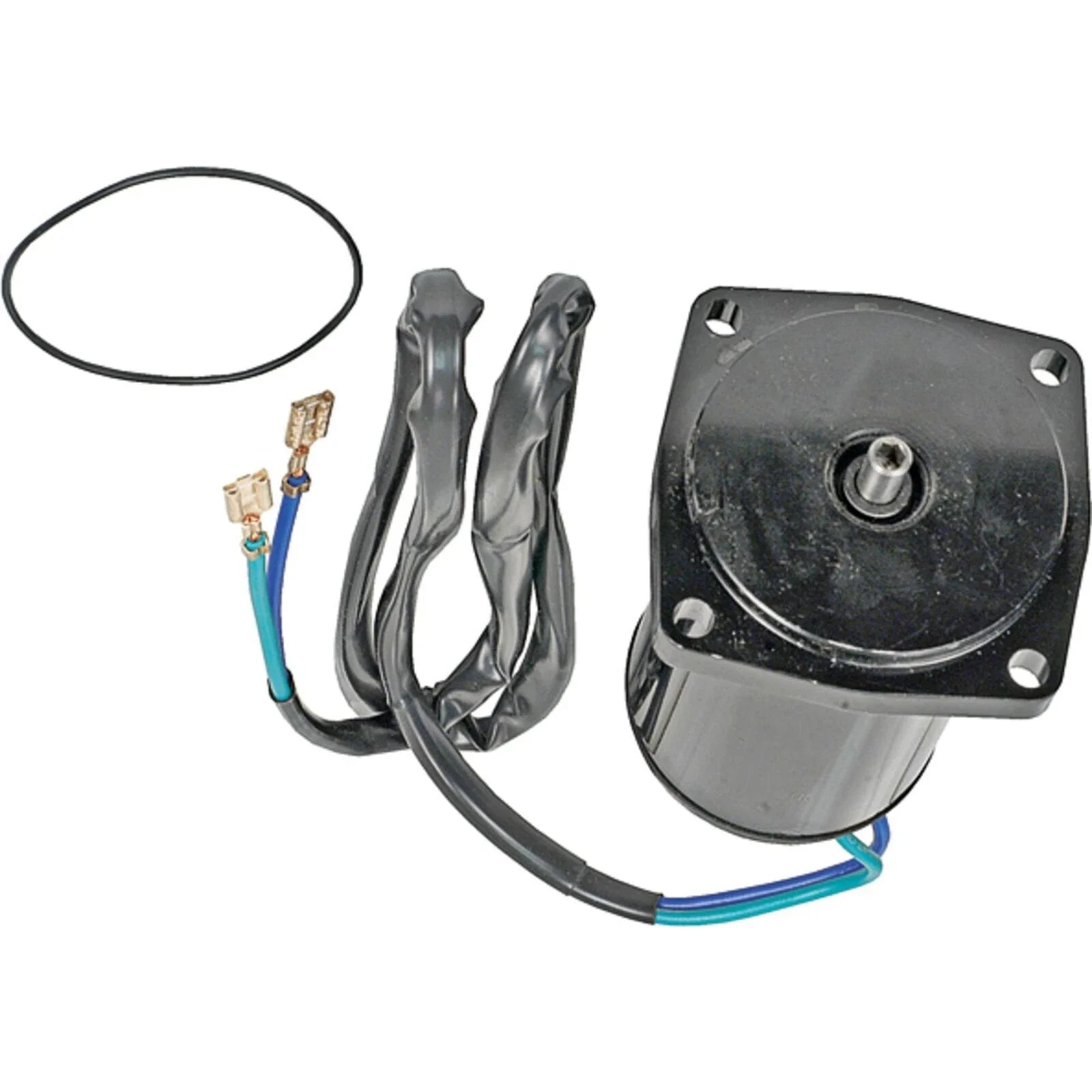 Tilt Motor for Evinrude Johnson OMC Reversible