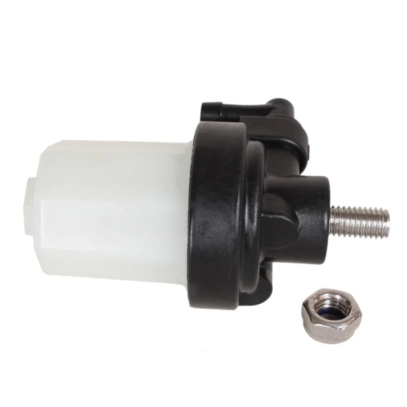 Fuel Filter for Tohatsu Nissan Outboard 4-140HP