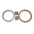 Whites Clutch for Suzuki LTF400 Kingquad 2WD (2008–2009)