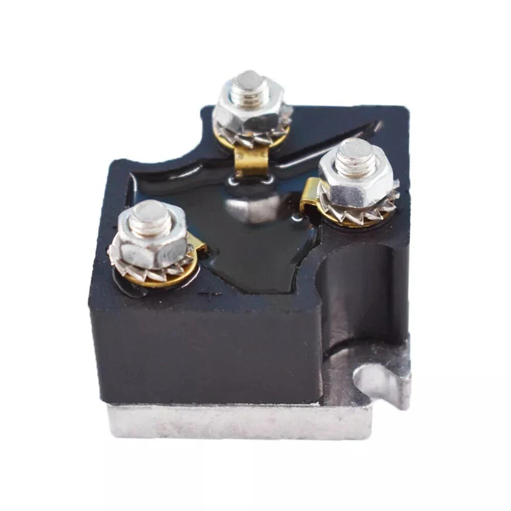 Rectifier for Mercury Outboard 40-60HP (62351A1/62351A2/816770T)
