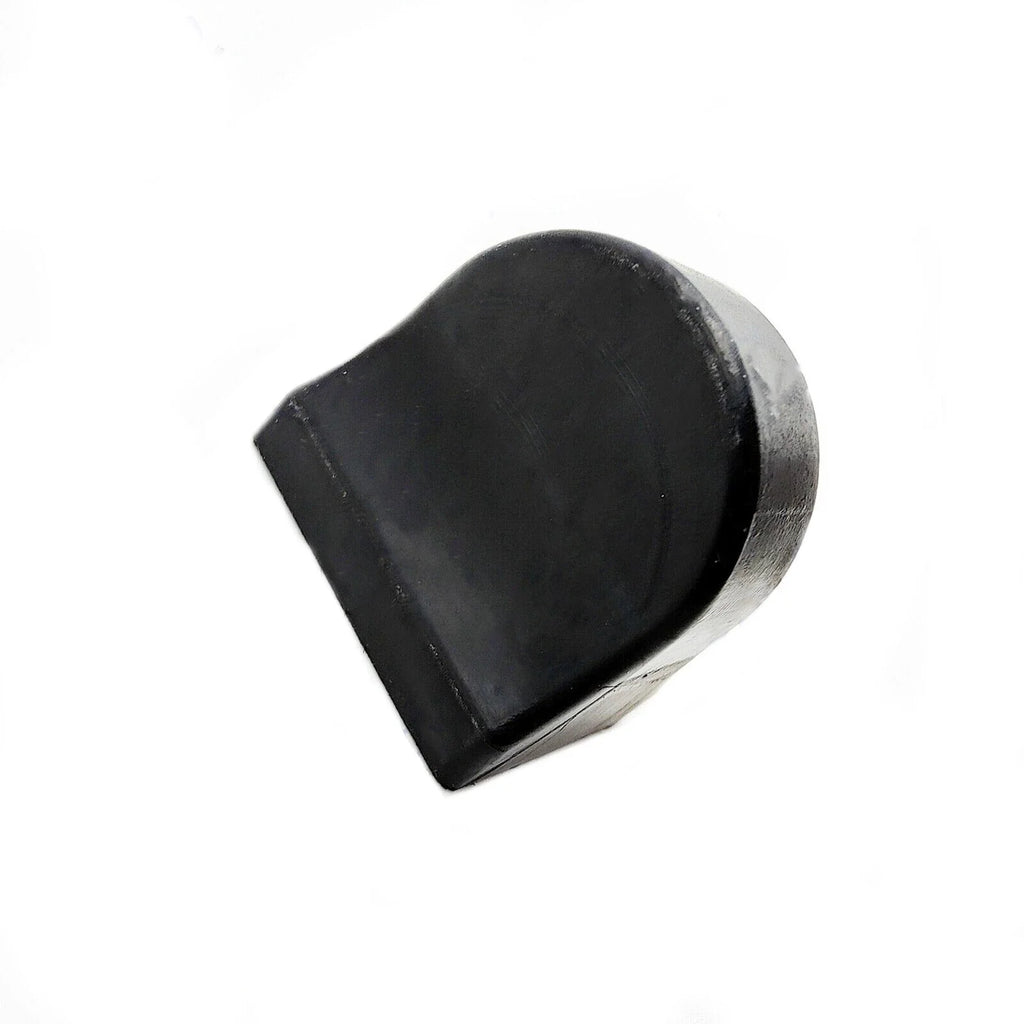 Raw Water Pump Stop Lug Grommet for Volvo Penta/Evinrude (40-60HP)
