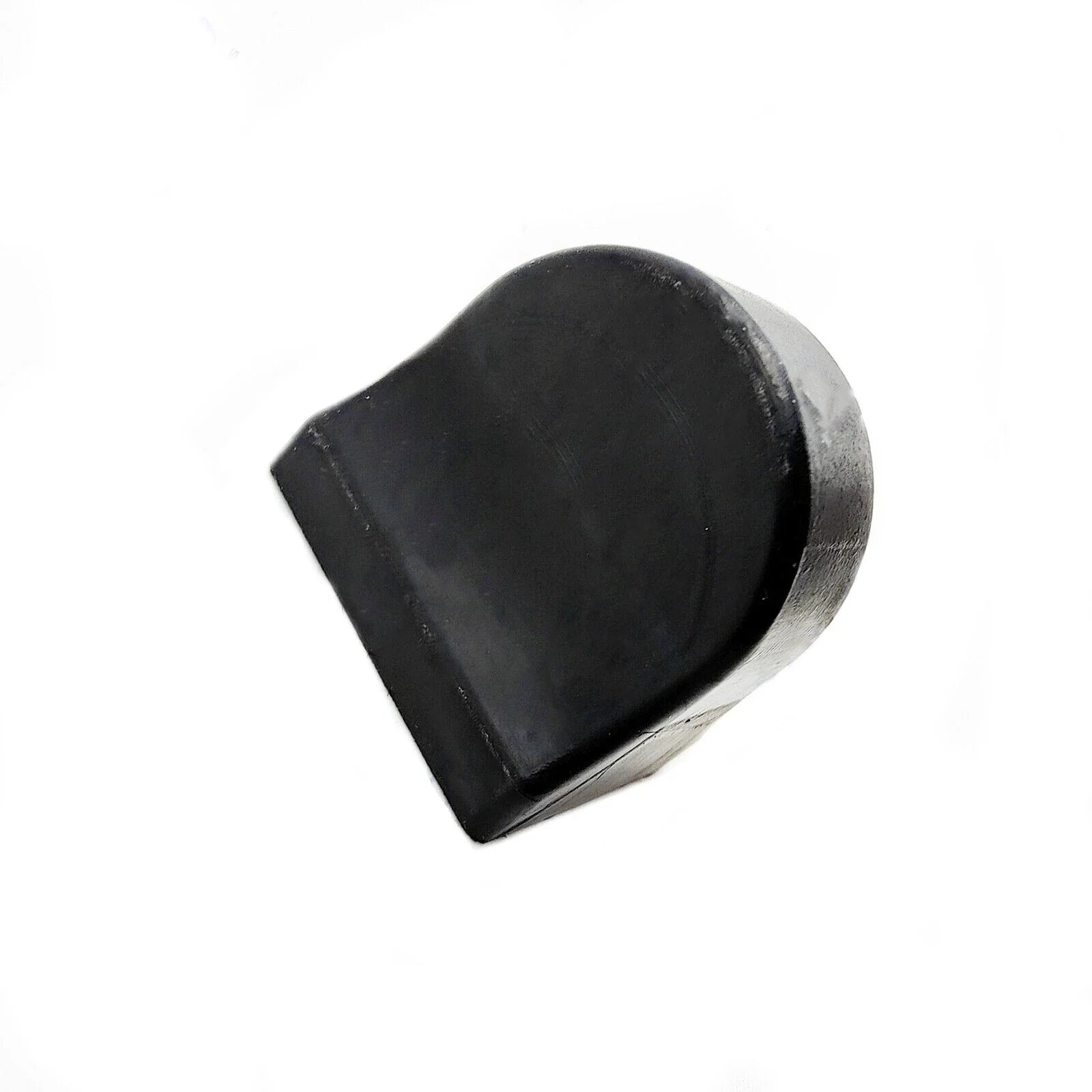 Raw Water Pump Stop Lug Grommet for Volvo Penta/Evinrude (40-60HP)