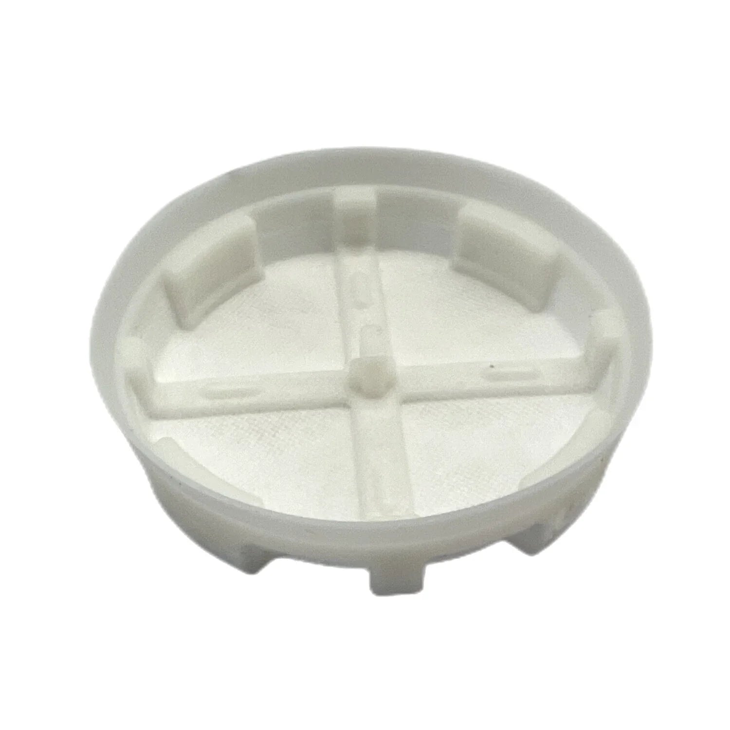 Gen 3 Cool Fuel Filter for Mercury MerCruiser Alpha/Bravo (35-892665)