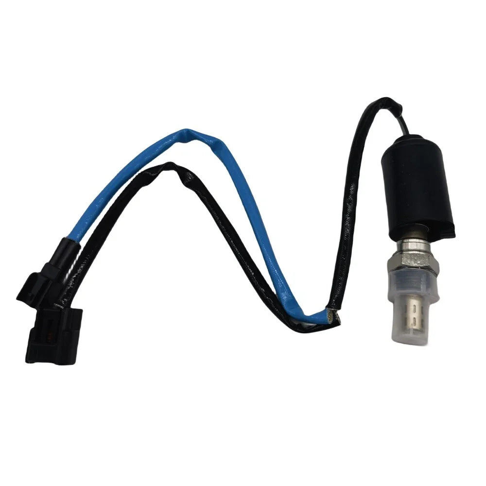 Oxygen Sensor for Yamaha Outboard 150-200HP LZ150/VZ175