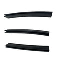 Heat Exchanger Gasket Seal Kit for Volvo Penta D31/D32/D41/D42/D43/D44/D300