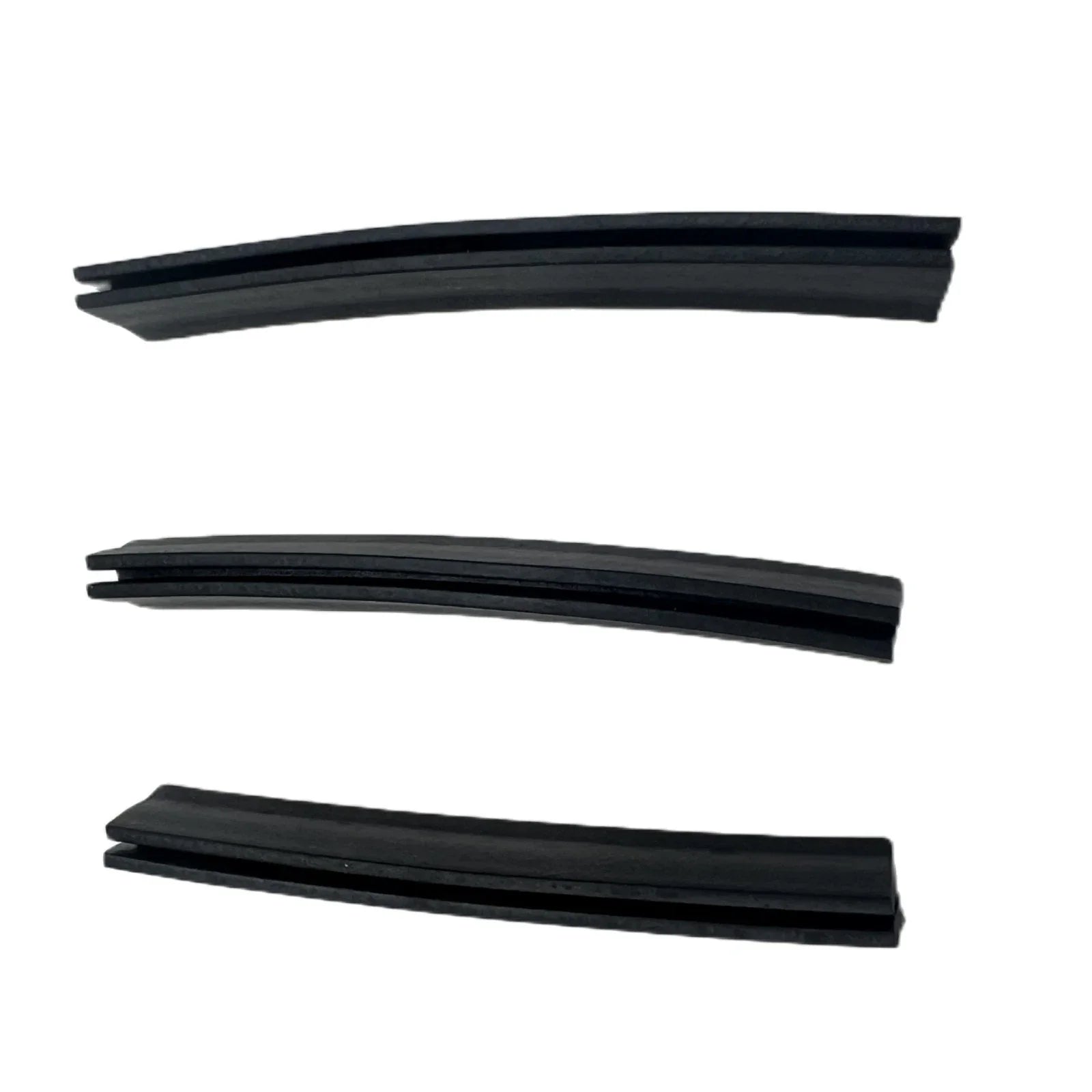Heat Exchanger Gasket Seal Kit for Volvo Penta D31/D32/D41/D42/D43/D44/D300