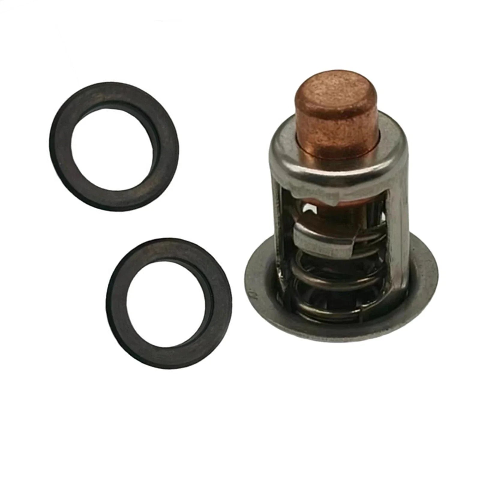 Thermostat for Johnson Evinrude Outboard 200-250HP (2000-2023)
