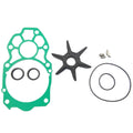 Water Pump Impeller Kit for Yamaha 4-Stroke 225-350HP Outboards