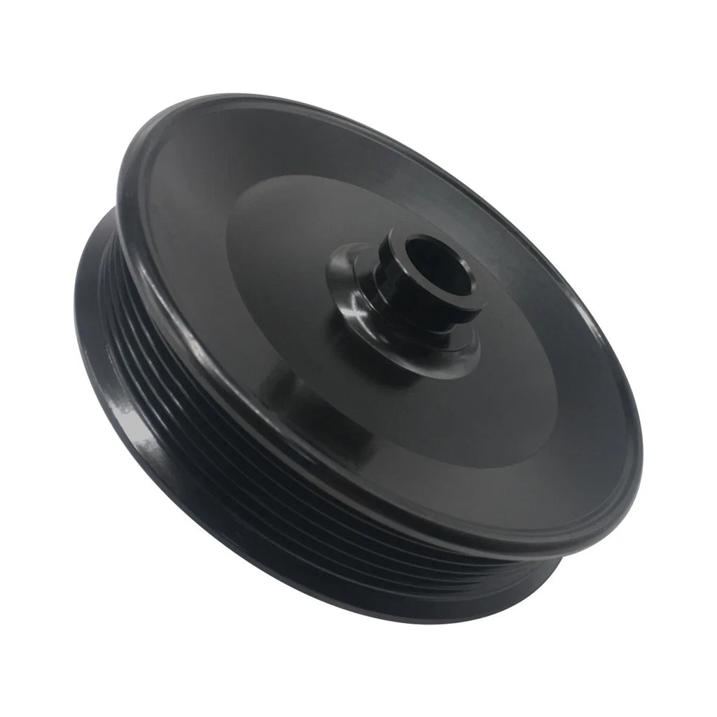 Power Steering Pump Pulley for MerCruiser BRAVO/ALPHA Stern Drive