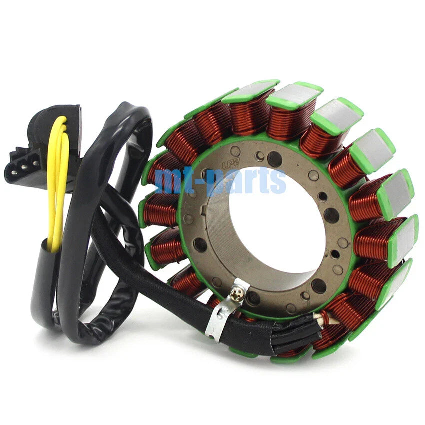 Stator Coil for BMW F650GS/F700GS/F800GS 2007-2018